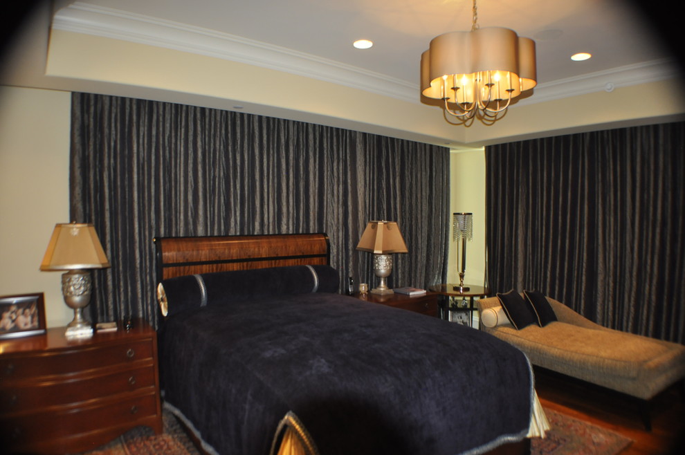 Designer Showcase Wholesale Drapery Supply Las Vegas Nv Home