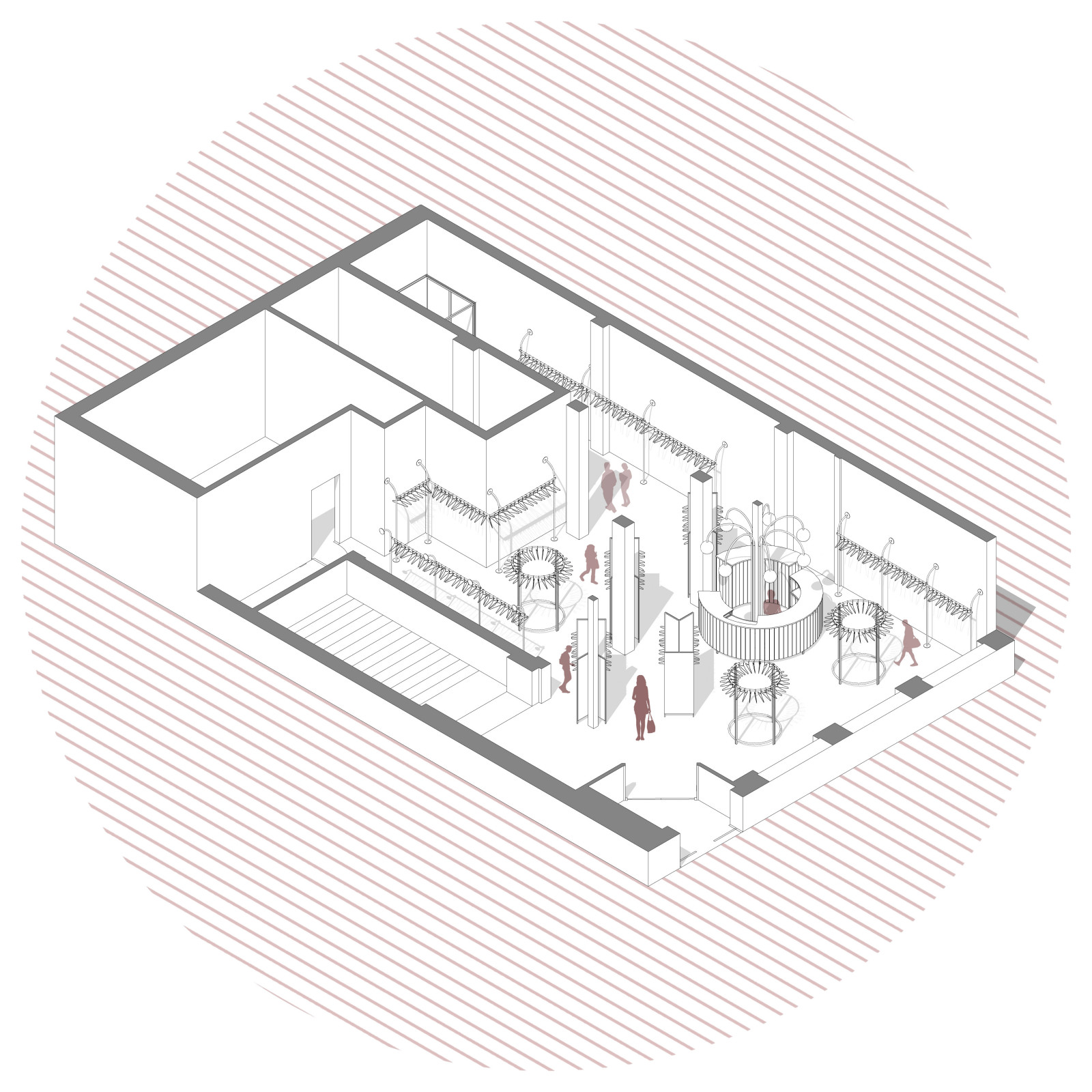 ТАЧ Красноярск — магазин домашней одежды