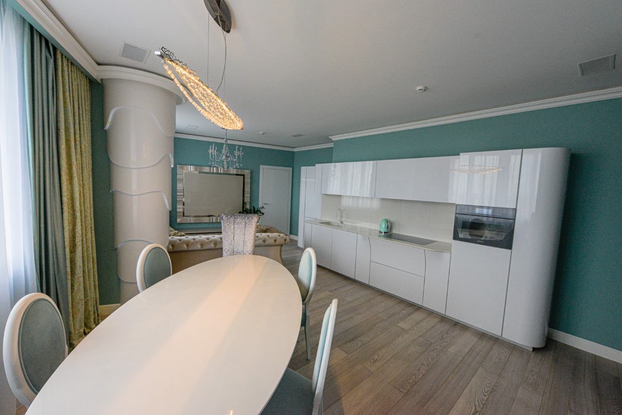 Классика №1