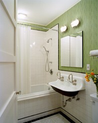 cast iron utility sink cast iron utility sink