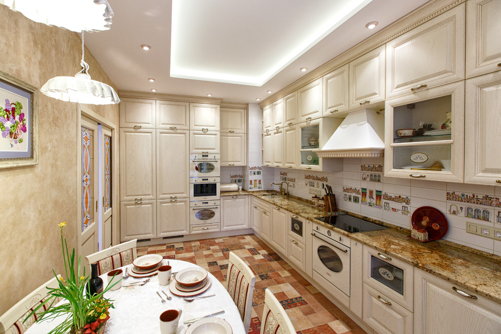 "Солнечное Настроение"