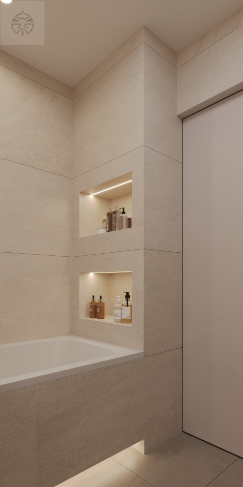 ЖК "Мещерский лес"