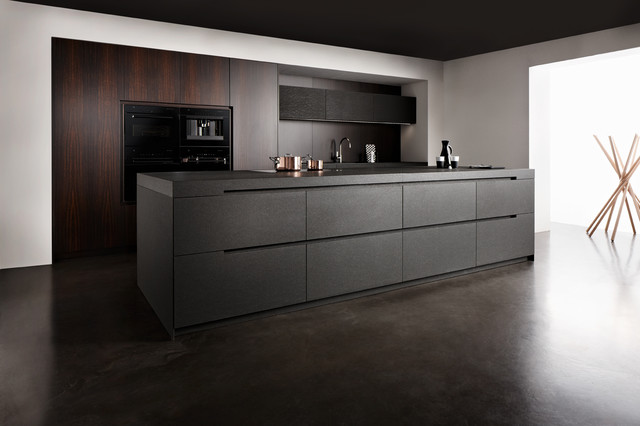 Contemporary Kitchen contemporary-kitchen