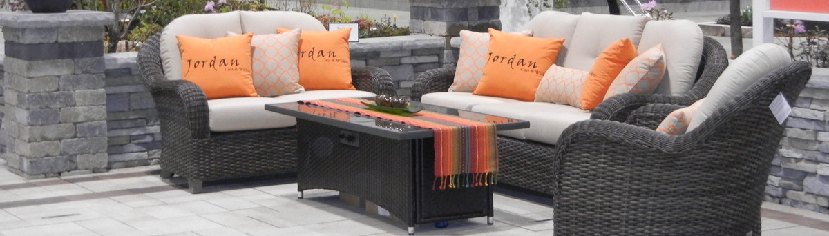 Jordan Cast Wicker Oakville On Ca L6h0g7