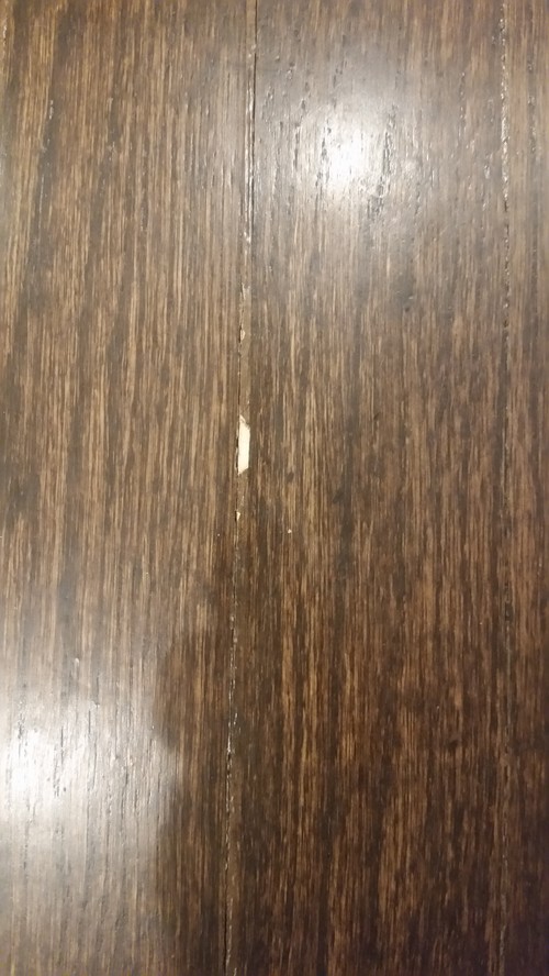 hardwood floors hardwood floors