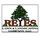 Reyes Lawn & Landscaping