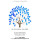 Prithiv india builders