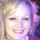 alicia_dunn380