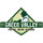 Green Valley Roofing Siding Gutters