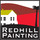 Redhill Painting