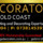 G A Decorators Brisbane-Gold Coast