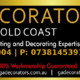 G A Decorators Brisbane-Gold Coast