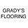 Grady's Flooring