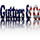 GUTTERS & COVERS LLC.
