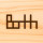 株式会社Both・ボウス｜オーダー家具・造作家具