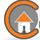 Complete Home Repair TN, LLC
