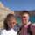 webuser_331762191