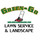 Green-Go Lawn Service & Landscape
