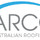 Arco Roofing: Perth Roofing Specialists
