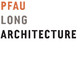 Pfau Long Architecture, Ltd.