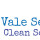 VALE SERVICE LLC