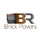 BR Brick Pavers LLC