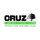 Cruz Tree Solutions and More