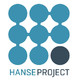 HanseProject e.K.
