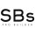 SBs Pro Builder