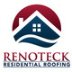 Renoteck Roofing