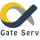Alpha Gate Services &Access Control