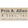 Prin A. Allen & Sons, Inc