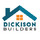 Dickison Builders