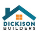 Dickison Builders