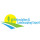 Reticulation & Landscaping Expert