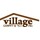 Village Carpet and Tiles, INC