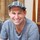 stewart_howard65