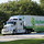 Conser Moving and Storage of Jacksonville, LLC