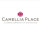 Camellia Place - Assisted Living and Memory Care