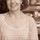 laura_larkin57