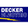 Decker Electric Inc