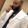 rodman_singleton