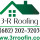 3-R Roofing