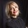 irene_offenhammer