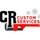 CR Custom Services HVAC/R