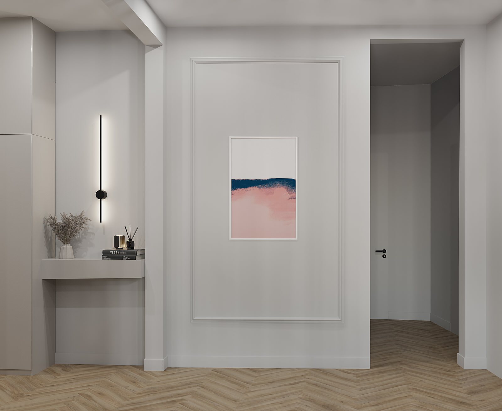 Профессора Попова 37