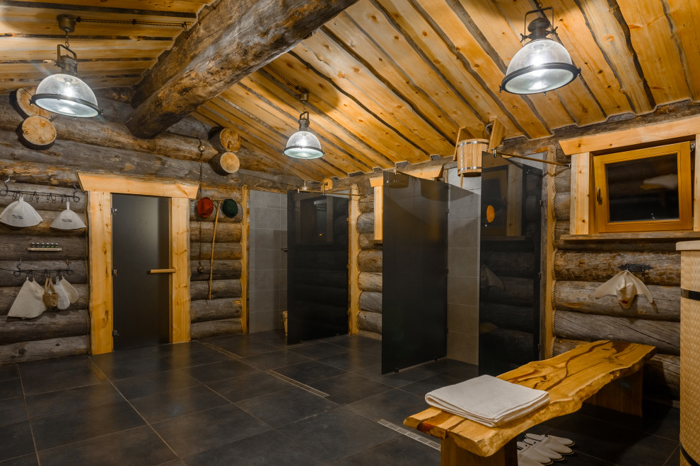 Дом Аржаники