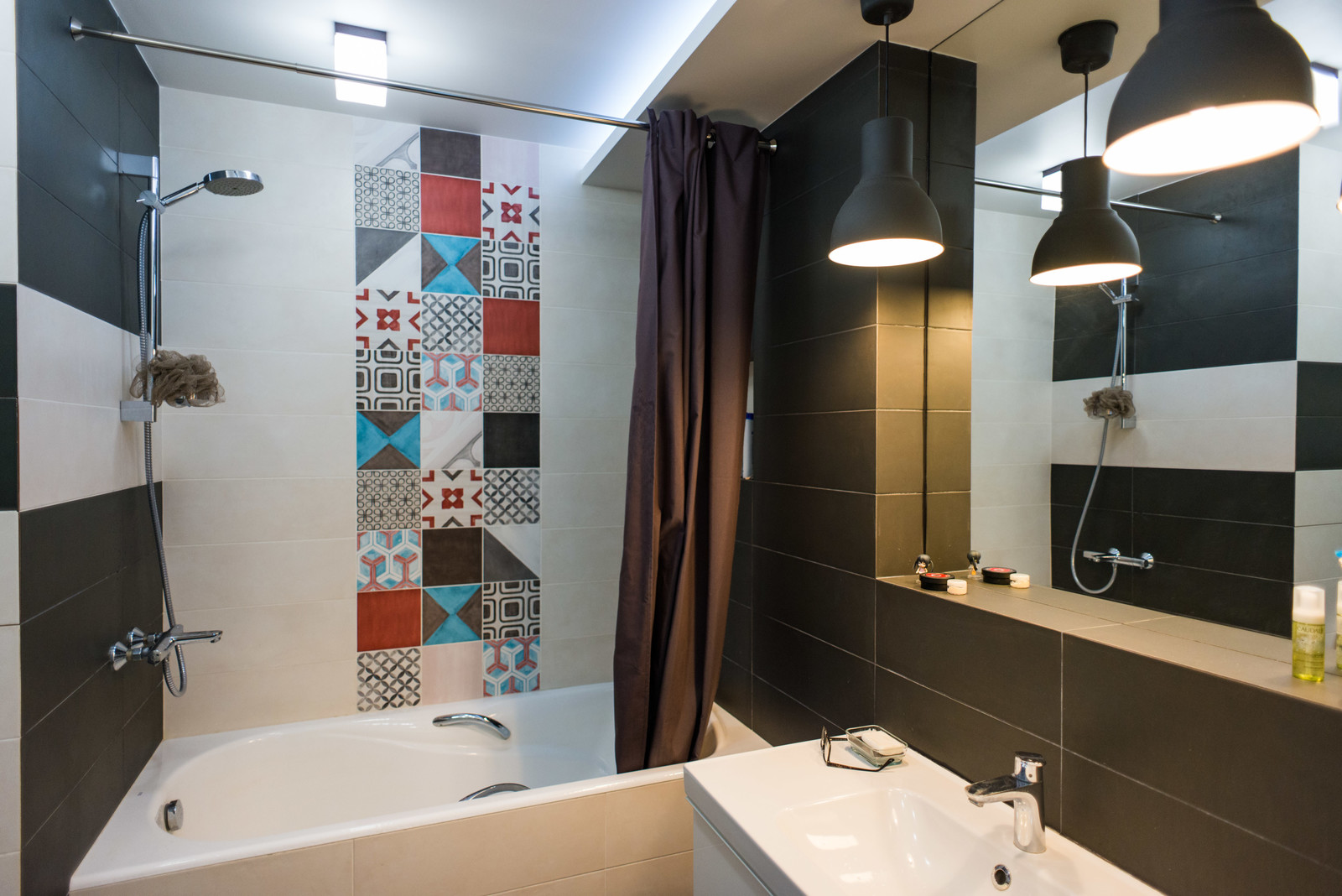 Квартира в Долгопрудном