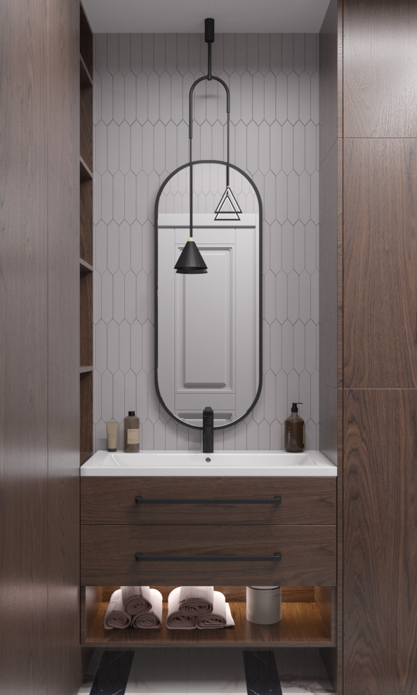 ЖК "Лефортово"