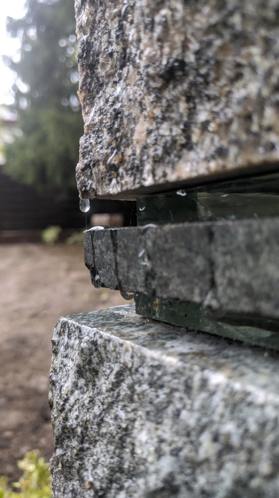 Николина гора